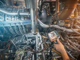 Leveraging PMA Parts for Cost-Effective and Reliable Aviation Operations 